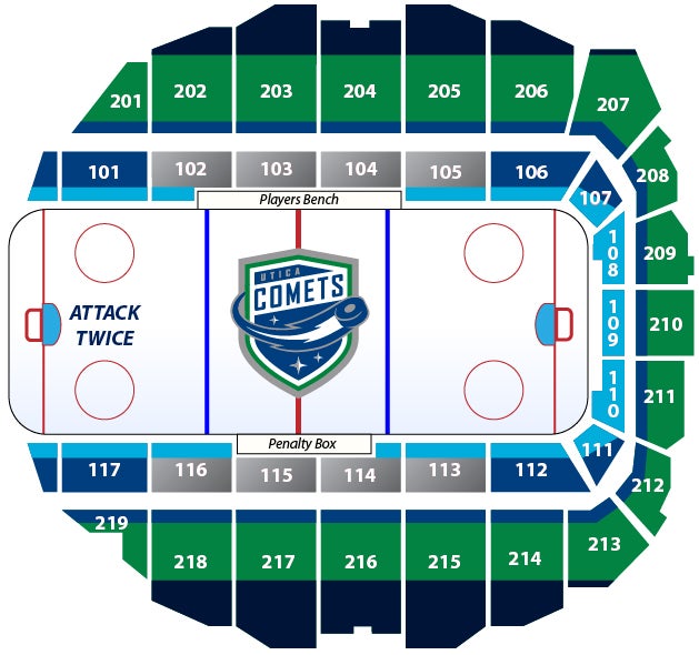 tickets-utica-comets-official-website