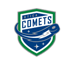 Utica Comets Official Website