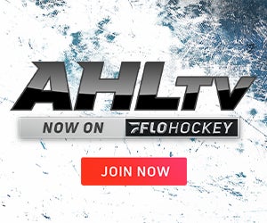 AHLTV_300x250.jpg