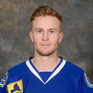 Team | Utica Comets Official Website