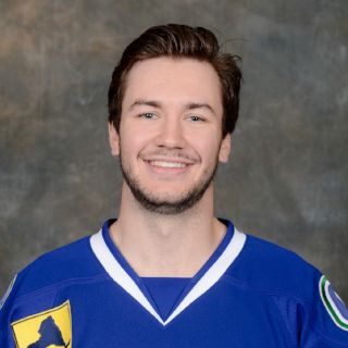 Team | Utica Comets Official Website