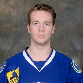 Team | Utica Comets Official Website