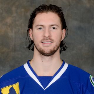 Team | Utica Comets Official Website