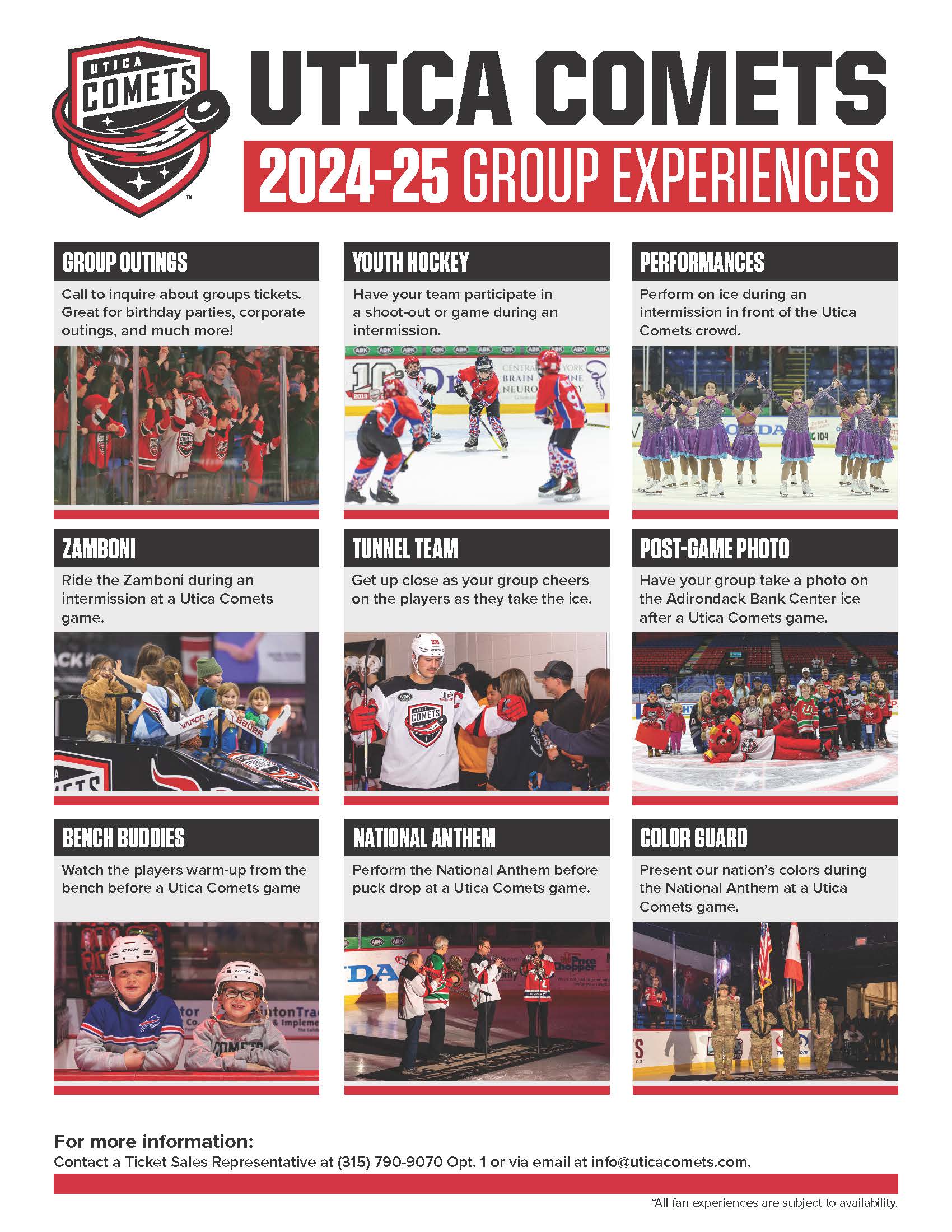 UticaComets_groups2425_flyer[6].jpg