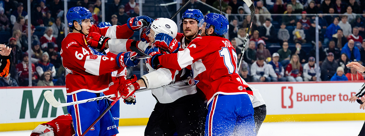 COMETS WINNING STREAK SHOT DOWN BY ROCKET