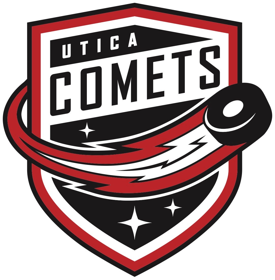 Affiliate Report: Maine clinches ECHLPlayoff spot, Providence back