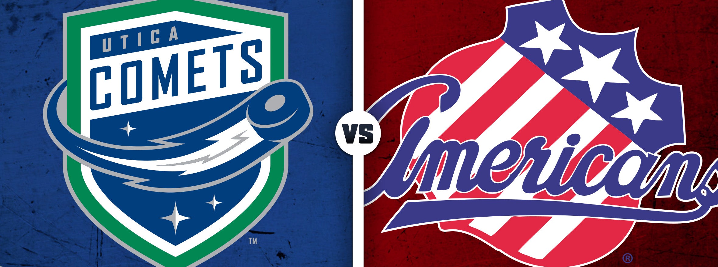 Photos: Rochester Amerks defeat Utica Comets 4-2 at Blue Cross Arena
