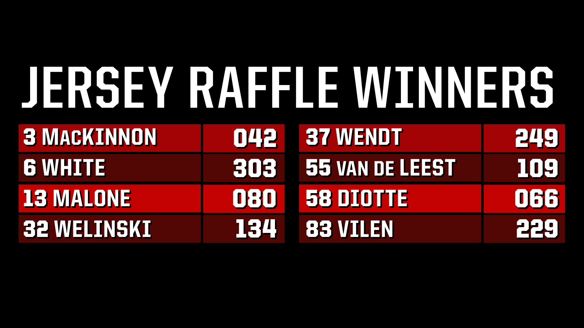 rafflewinners.png