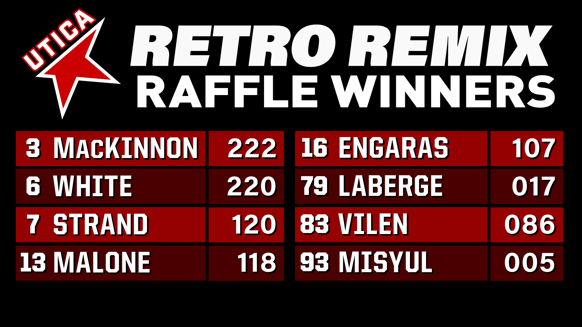 rafflewinners stars.png