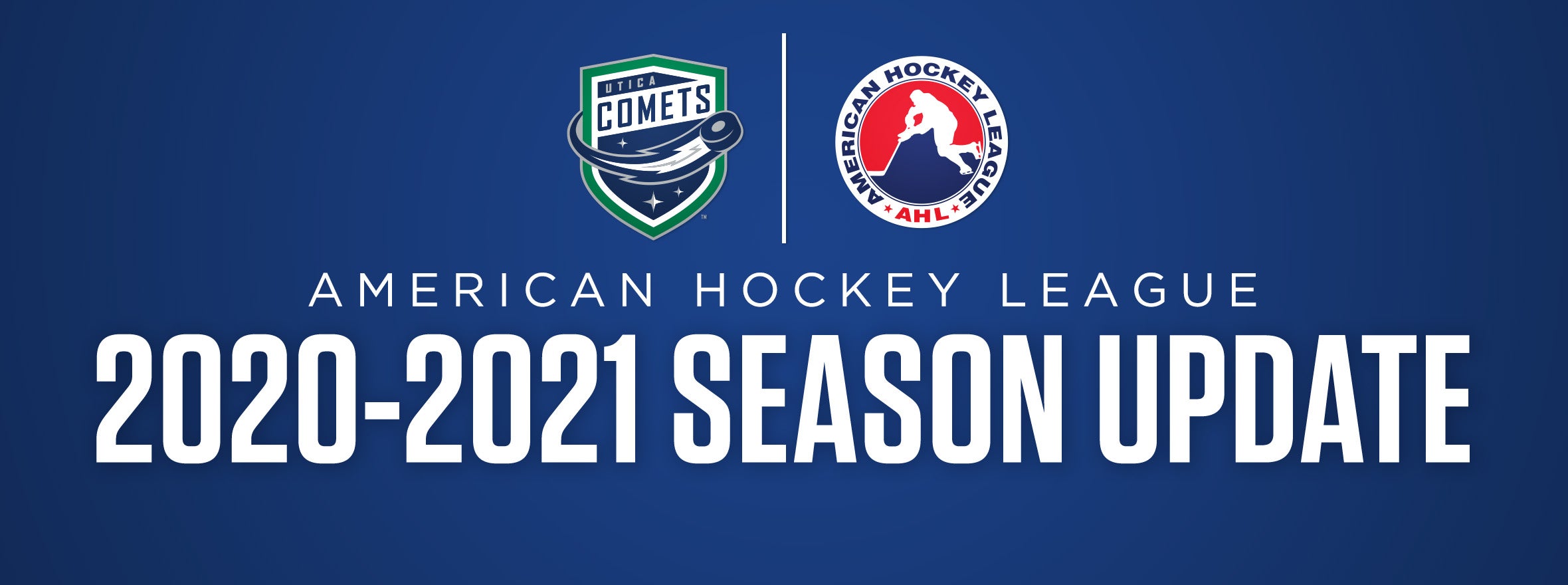 AMERICAN HOCKEY LEAGUE ANNOUNCES DETAILS FOR 2021 PACIFIC DIVISION PLAYOFFS  